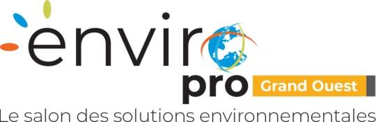 enviro-pro-grand-ouest-logo-couleur-540x176