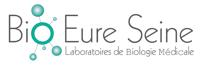 logo bio eureseine