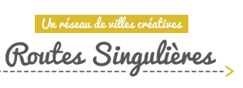 logo routes singulieres FR