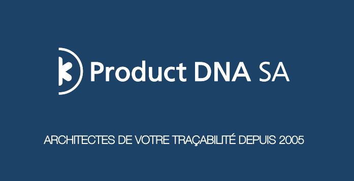 product dna