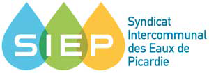 logo siep